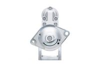 BV PSH 130.547.102.000 - Motor de arranque - +Line Original