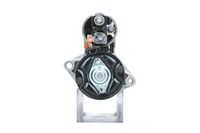 BV PSH 130.547.102.280 - Motor de arranque