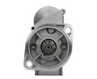 BV PSH 130.552.092.050 - Motor de arranque - +Line Original