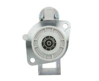 BV PSH 130.554.092.080 - Motor de arranque - +Line Original