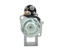 BV PSH 130.554.092.080 - Motor de arranque
