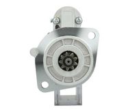 BV PSH 130.554.092.080 - Motor de arranque - +Line Original