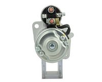 BV PSH 130.554.092.360 - Motor de arranque