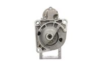 BV PSH 130.563.113.010 - Motor de arranque - +Line Original