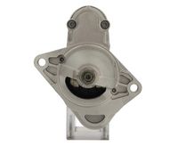 BV PSH 130.566.092.010 - Motor de arranque - +Line Original