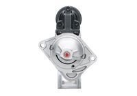 BV PSH 130.566.092.010 - Motor de arranque - +Line Original