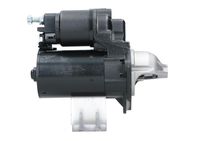BV PSH 130.566.092.340 - Motor de arranque
