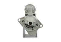 BV PSH 130.568.092.010 - Motor de arranque - +Line Original