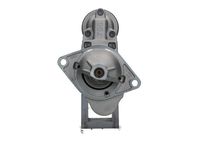 BV PSH 130.568.092.010 - Motor de arranque - +Line Original