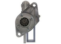 BV PSH 131.502.112.081 - Motor de arranque - +Line Original