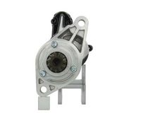 BV PSH 131.502.112.081 - Motor de arranque - +Line Original