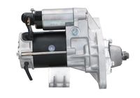 BV PSH 131.502.112.271 - Motor de arranque