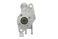 BV PSH 131.502.112.081 - Motor de arranque - +Line Original