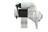 BV PSH 131.502.112.415 - Motor de arranque