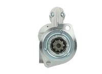 BV PSH 131.505.092.080 - Motor de arranque - +Line Original