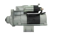 BV PSH 131.513.112.130 - Motor de arranque
