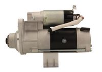 BV PSH 131.513.112.136 - Motor de arranque