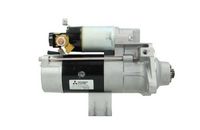 BV PSH 131.513.112.370 - Motor de arranque