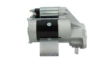 BV PSH 131.518.112.080 - Motor de arranque