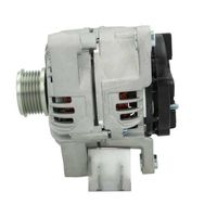 BV PSH 135.583.120.010 - Alternador
