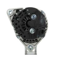 BV PSH 135.583.120.010 - Alternador