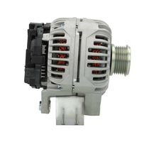 BV PSH 135.583.120.010 - Alternador
