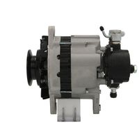 BV PSH 135.804.070.080 - Alternador