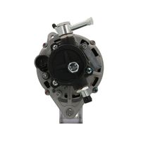 BV PSH 135.804.070.080 - Alternador