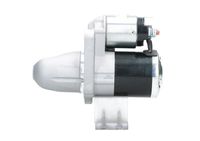 BV PSH 140.005.082.130 - Motor de arranque