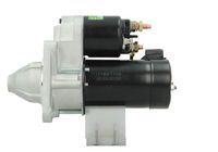 BV PSH 140.009.083.000 - Motor de arranque