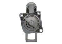 BV PSH 140.009.083.000 - Motor de arranque - +Line Original