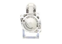 BV PSH 140.009.083.000 - Motor de arranque - +Line Original