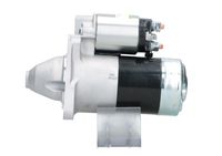 BV PSH 140.012.083.130 - Motor de arranque