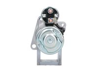 BV PSH 140.012.083.130 - Motor de arranque