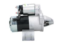 BV PSH 140.012.083.130 - Motor de arranque