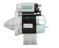 BV PSH 140.012.083.415 - Motor de arranque