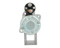 BV PSH 140.012.083.415 - Motor de arranque