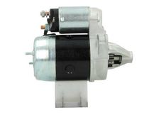 BV PSH 140.012.083.415 - Motor de arranque