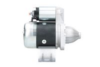 BV PSH 140.014.082.130 - Motor de arranque