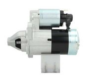 BV PSH 140.015.082.370 - Motor de arranque