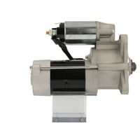 BV PSH 140.017.093.130 - Motor de arranque