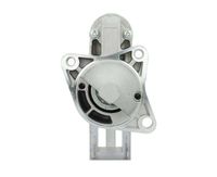 BV PSH 140.501.103.130 - Motor de arranque - +Line Original