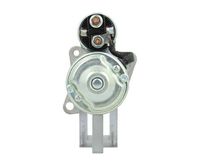 BV PSH 140.501.103.130 - Motor de arranque