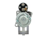 BV PSH 140.504.103.130 - Motor de arranque