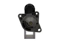 BV PSH 140.504.103.130 - Motor de arranque - +Line Original
