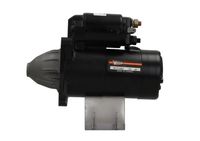 BV PSH 140.504.103.375 - Motor de arranque