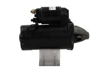 BV PSH 140.504.103.375 - Motor de arranque