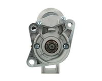 BV PSH 140.506.093.050 - Motor de arranque - +Line Original