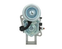 BV PSH 140.506.093.050 - Motor de arranque