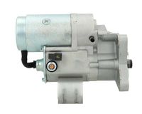 BV PSH 140.506.093.050 - Motor de arranque